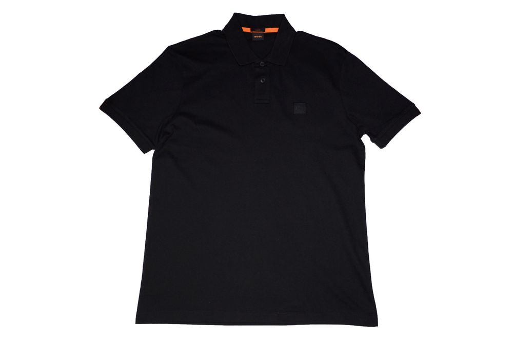 Boss - мъжка тениска, размер M , XXXL