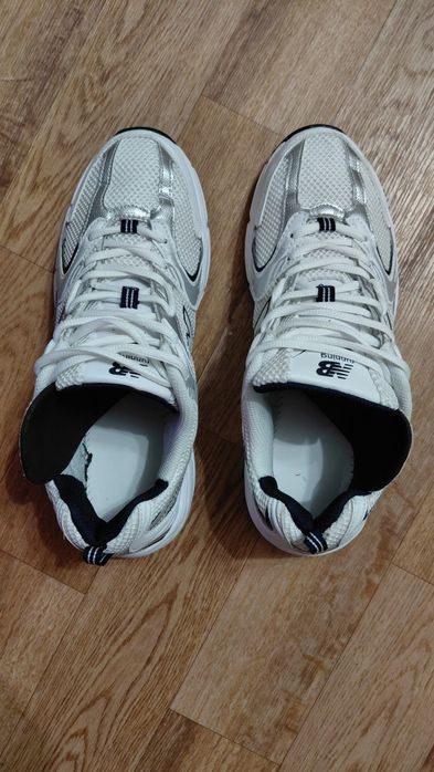 Кроссовки New Balance 530