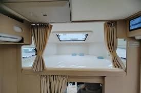 Автодом changan в аренду