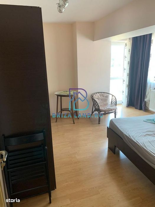 Inchiriere Ap. 2 camere, Confort City, s.u 61.6mp + balcon 16.6mp