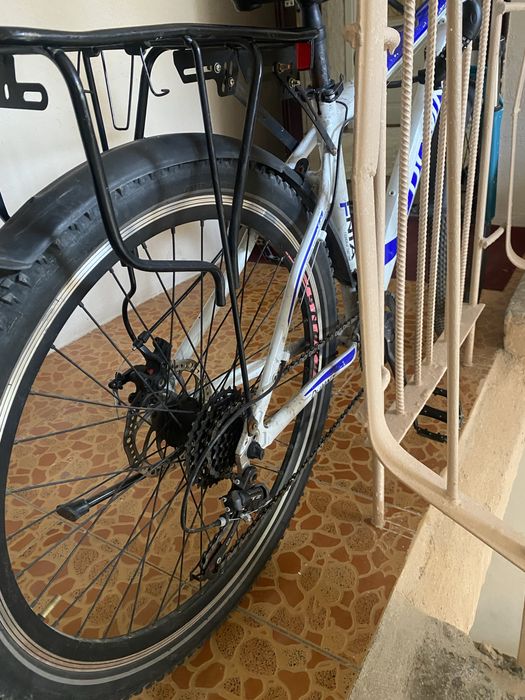 Velosiped 26 razmer sotiladi