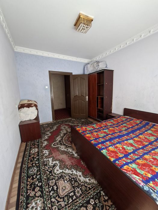 Agenda. Tansiqboev 1 da 2 xona  2 etaj