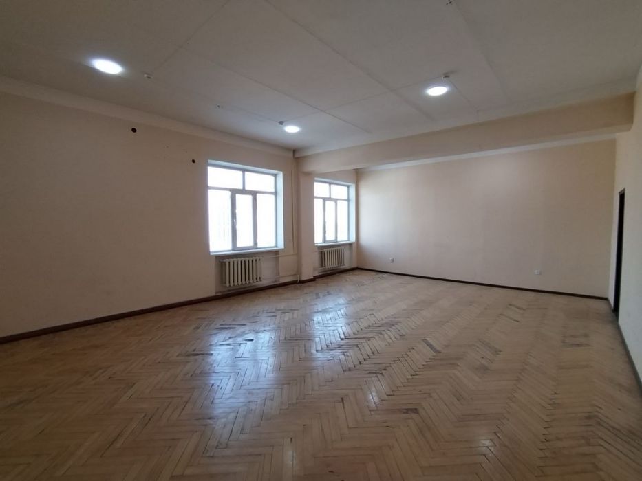 Аренда под офис 70кв.м Кукча Мечеть 1 Гор.Болница