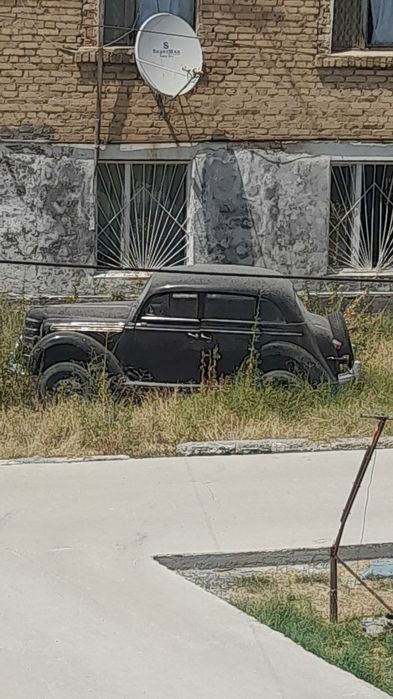 Кольца серебро российской новые наушники арегинал.наутбук.часы СССР ча