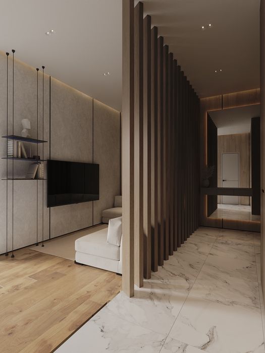 Kvartira sotiladi yangi qurilgan квартира продается karobka holdtda