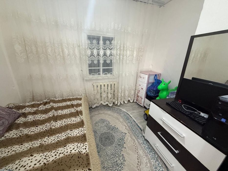 Продаются Дом Городе Сарань Срочно