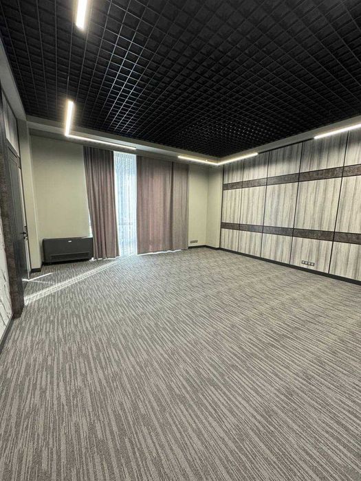 Аренда Здание ул. Нукус, Напротив Пирамит, бизнес центр, офис