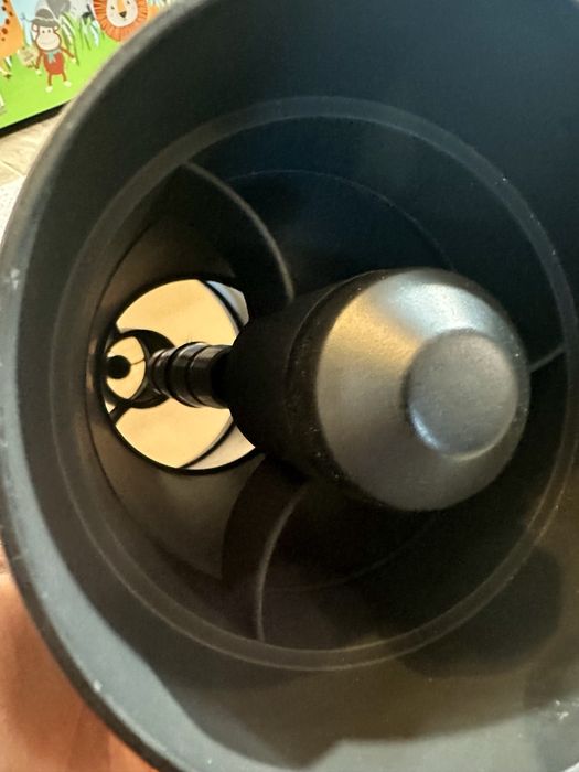 Vând telescop Cassegrain Vixen VMC95L – 95 mm / 1050 mm, stare foarte bună