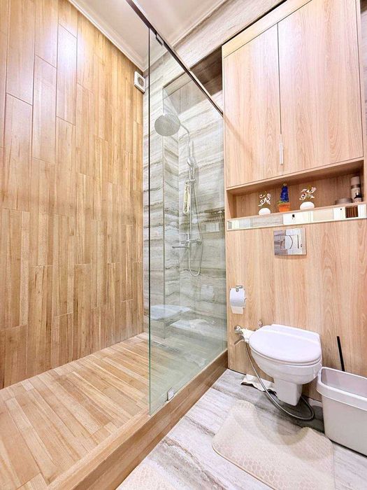 ~2х комнатная квартира  Мирзо-Улгбекский район улица Сайрам