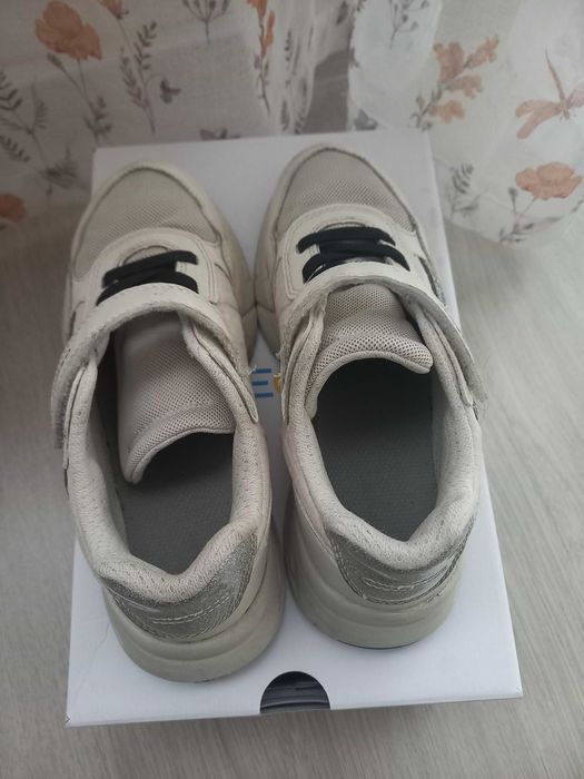 Маратонки Geox момиче    No 34