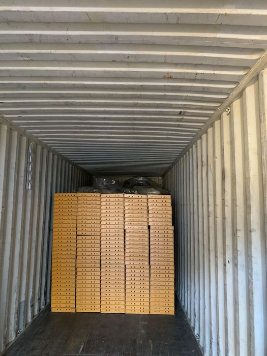 Ijara va sotuvda Продается и в аренду опаловки opalovki  ораловки