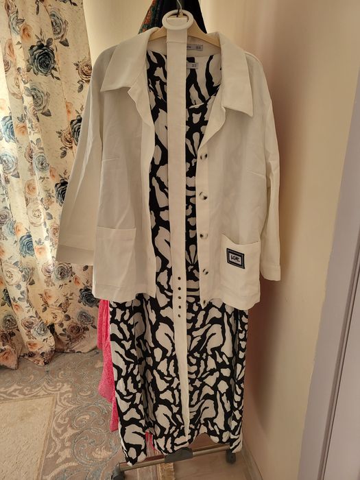 Платья турецкие по супер цене