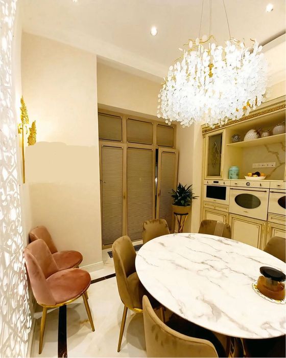 parda jalyuzi jaluzi жалюзи  парда