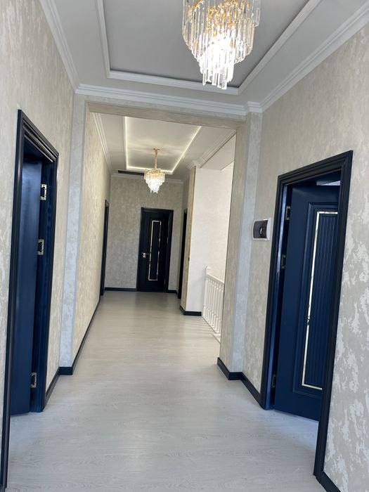 Srochna Vodnikda 3 sotihli 2 ta yevro uchastka sotiladi