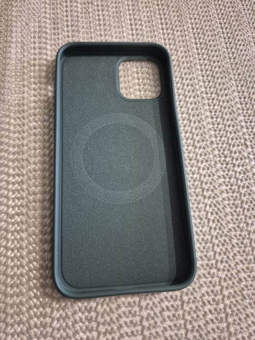 Husa iphone 12/12 pro