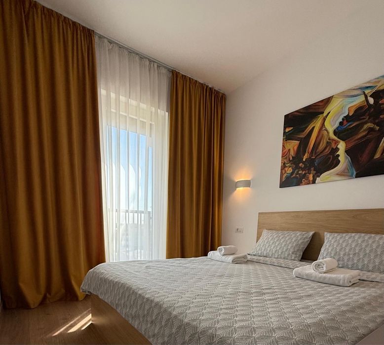 Apartament 2 camere de închiriat – Adora Park