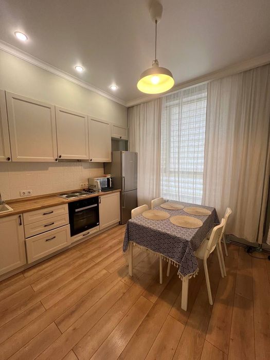 Сдам 1 комнатную