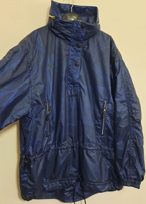 Ellesse оригинален анурак