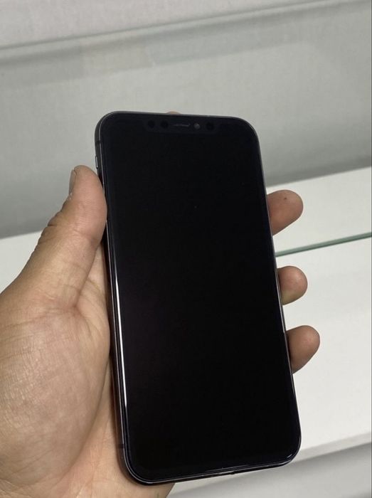 iPhone 11 64 гб