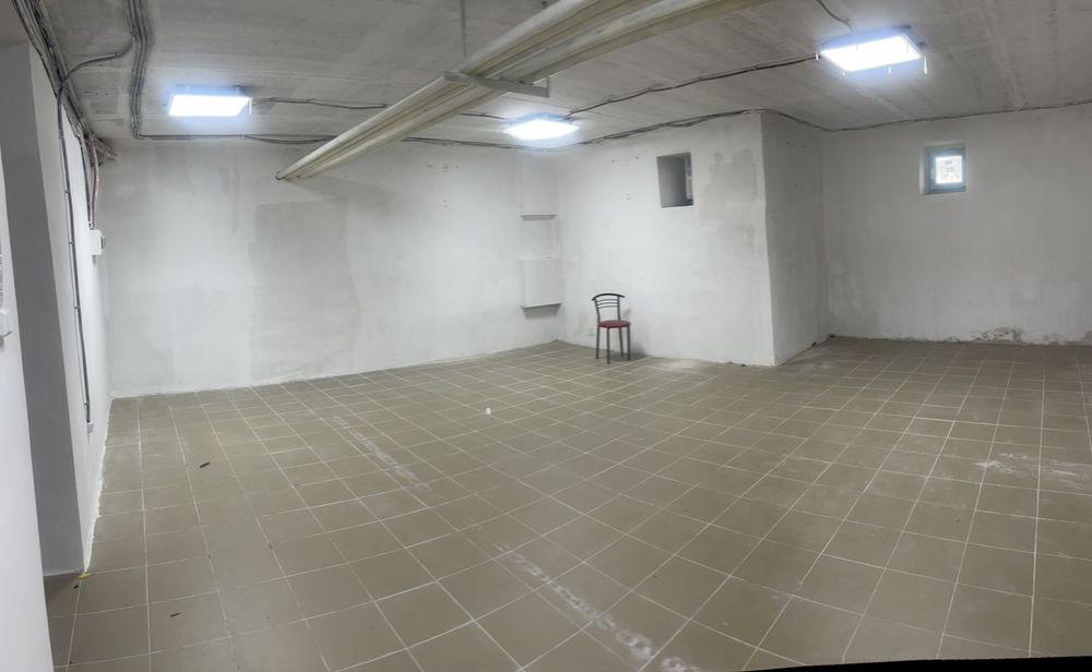 Сдам помещение в аренду