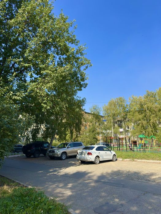 2х комнатная улучшеной планировки