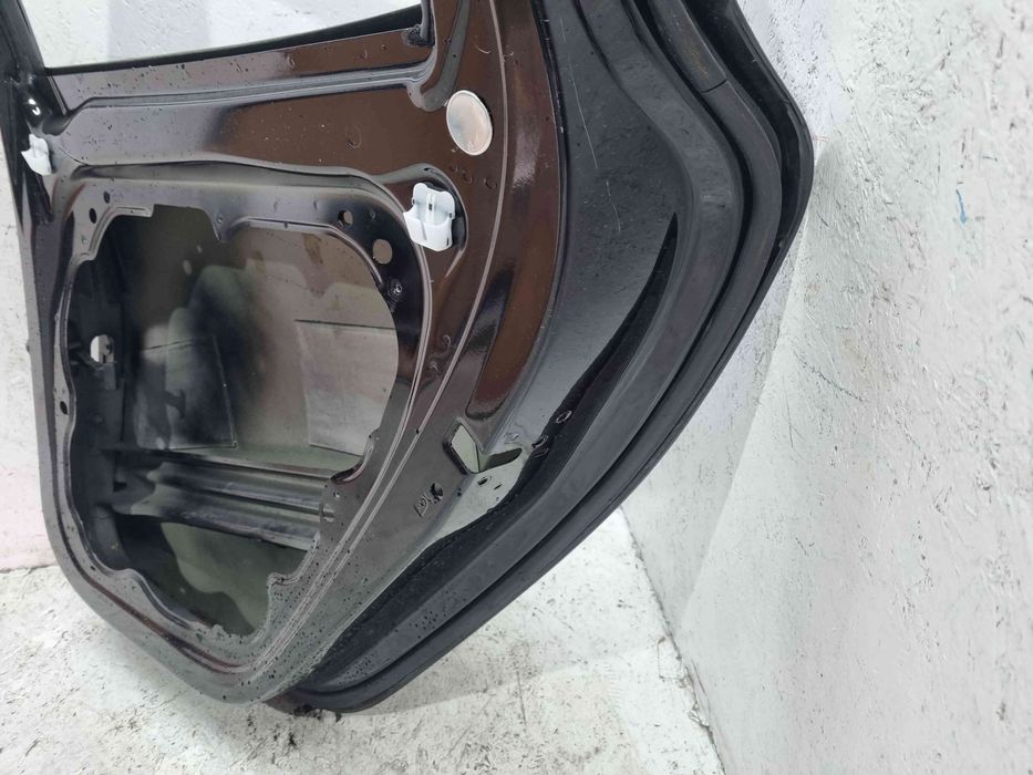 Usa dreapta spate Volvo V40 II Facelift [Fabr 2013-2019]