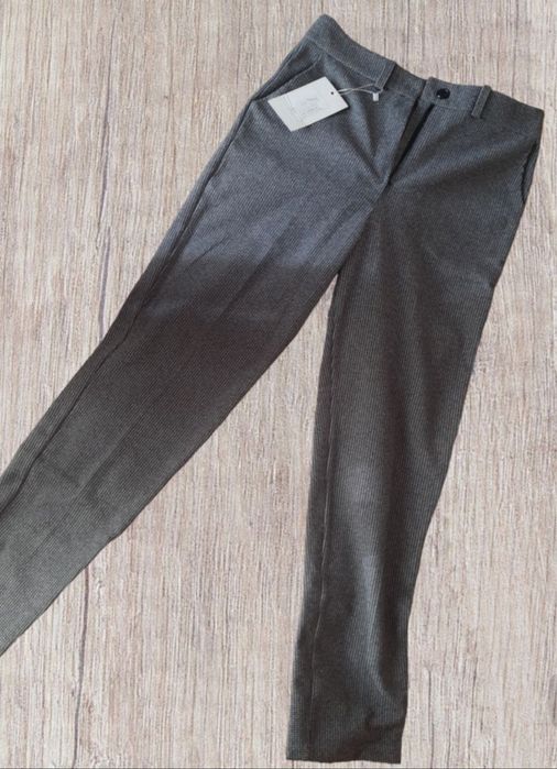 Новая женская одежда