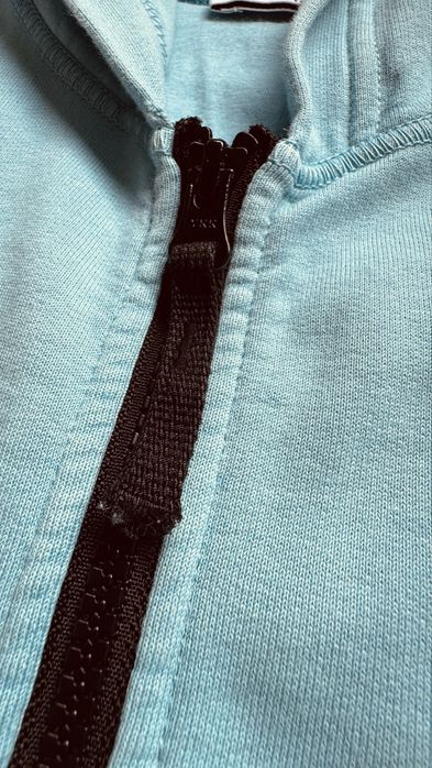 Мъжки суичър Stone Island размер S