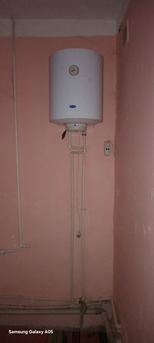 23 микрорайон 1/31 уй, 22 квартира ижарага бериледи