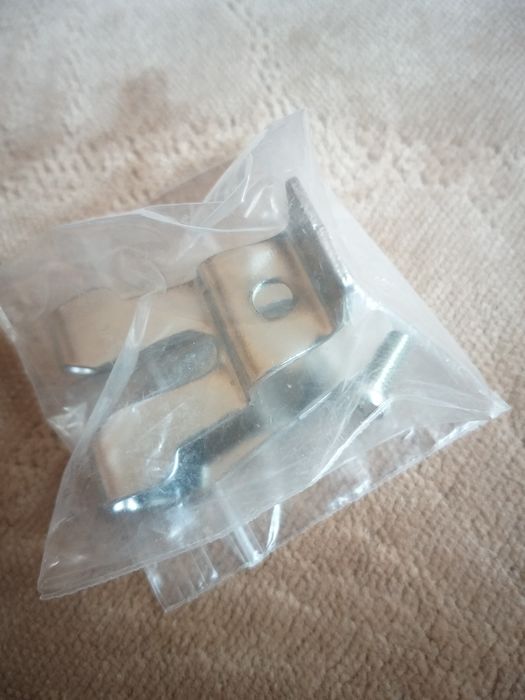 Кука за закачане на колан за Dewalt