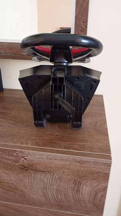 Волан Hori PS4 ps5 и pc