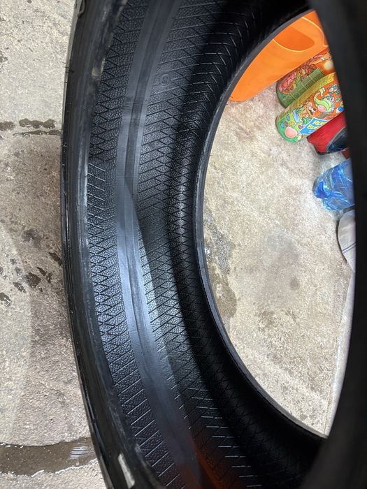 Anvelopa Goodyear Vector 4Seasons Gen-3 225/45 R17 94W XL