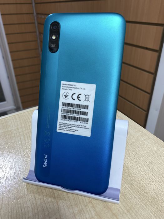 Продаётся телефоны