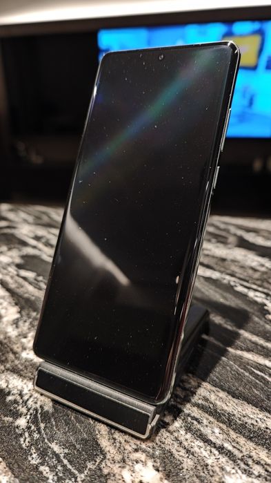 OnePlus 12 512GB смартфон