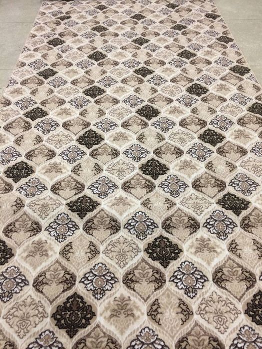 Ковры, Ковроланы и ковровые дорожки по оптовым ценам