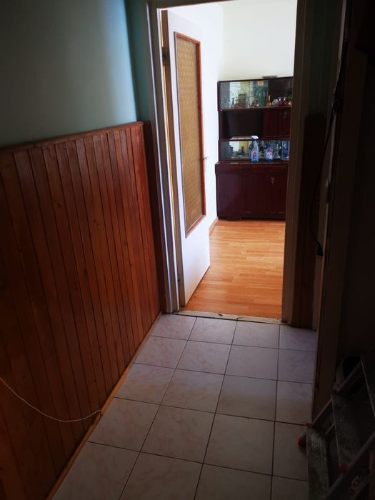 Închiriez apartament Vlaicu