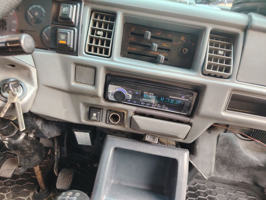 Damas 2014 yili rasxodi yo'q mashina minishga tayyor srochna sotiladi