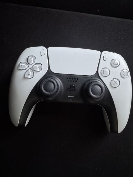 Maneta ps5 originala