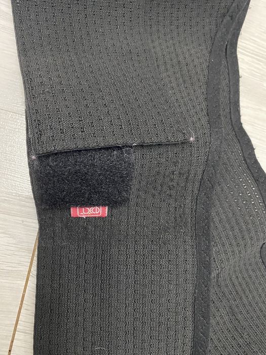 Бандаж для беременных