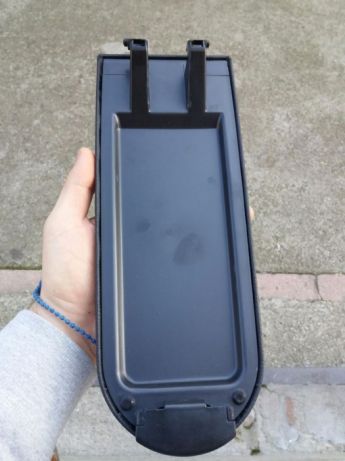 Capac cotiera Ibiza 6J, VW GOLF/BORA MK4/GTI/ R32/New POLO 6R 9N 9N3