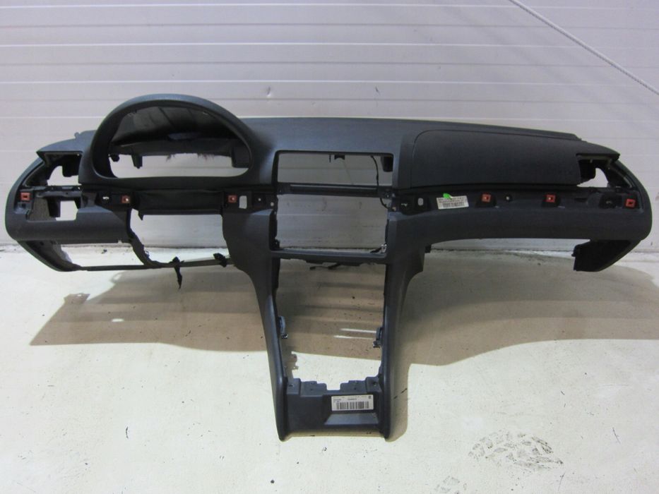 Торпедо на bmw e46