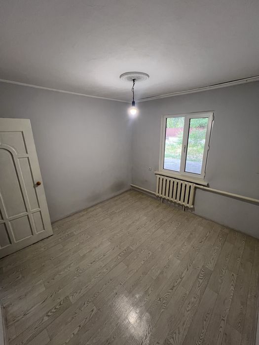 Продам дом г.Алатау