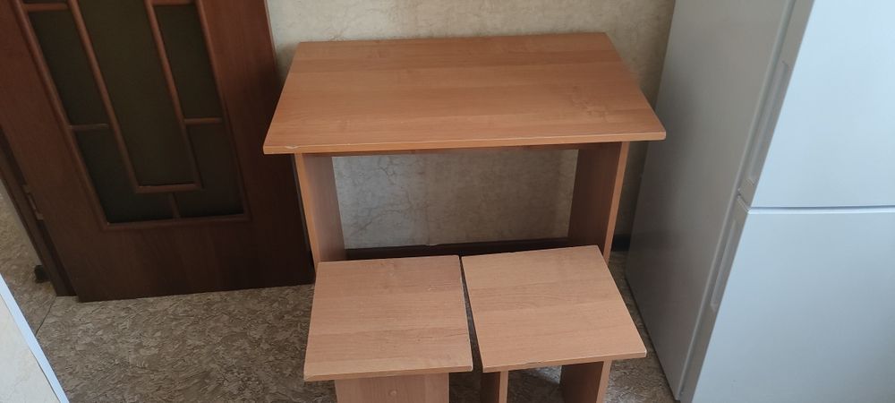 Продам мебельный гарнитур