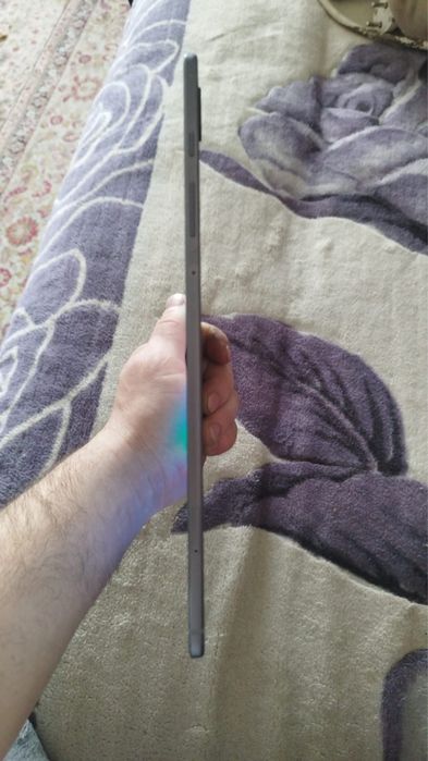 Galaxy Tab S6 планшет