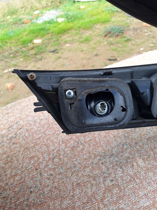 Стоп за хонда сивик 8-ма генерация