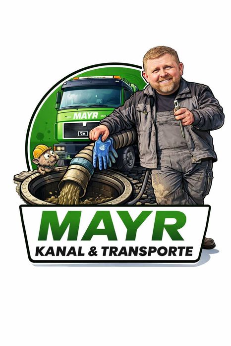 Отпушване Канали  изпомпване на мази и септични ями шумен