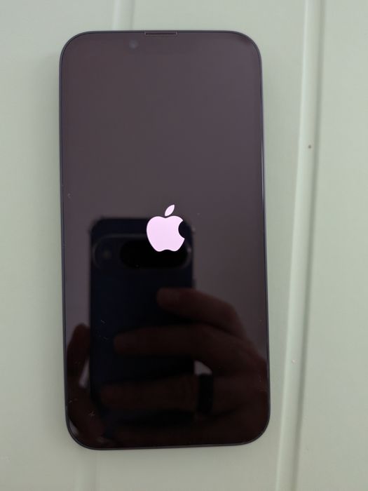 Apple Iphone 14 128GB