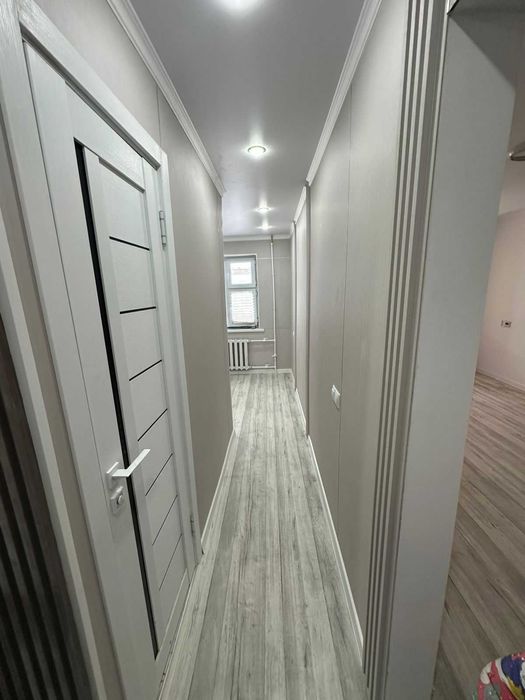 Продам квартиру Кандыагаш 2 ком