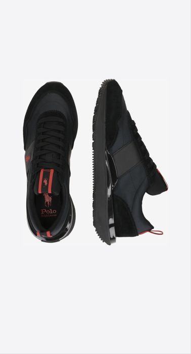 POLO уригинални маратонки