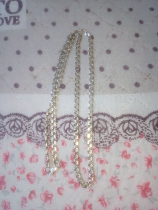 Rasski kumush sotiladi